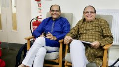 Janmasthami 2017-08-13_070