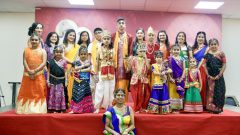 Janmasthami 2017-08-13_071