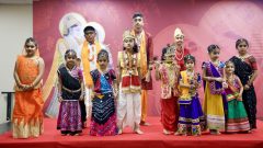 Janmasthami 2017-08-13_072