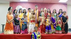 Janmasthami 2017-08-13_073