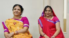 Janmasthami 2017-08-13_074