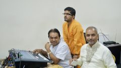 Janmasthami 2017-08-13_075