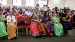 Janmasthami 2017-08-13_076