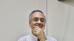 Janmasthami 2017-08-13_078