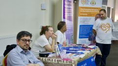 Janmasthami 2017-08-13_079