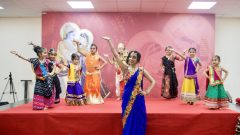 Janmasthami 2017-08-13_080