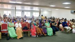 Janmasthami 2017-08-13_081