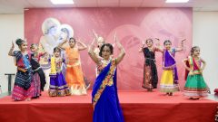 Janmasthami 2017-08-13_082