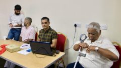 Janmasthami 2017-08-13_083