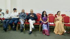 Janmasthami 2017-08-13_084