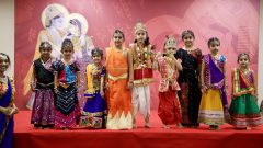 Janmasthami 2017-08-13_085