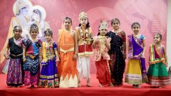 Janmasthami 2017-08-13_086