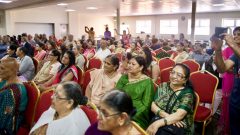 Janmasthami 2017-08-13_087