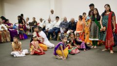 Janmasthami 2017-08-13_088