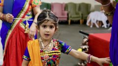 Janmasthami 2017-08-13_089