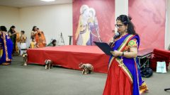 Janmasthami 2017-08-13_090