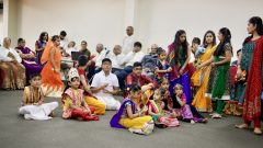 Janmasthami 2017-08-13_091