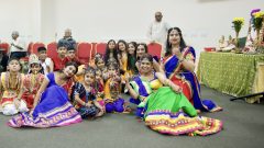 Janmasthami 2017-08-13_092