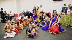 Janmasthami 2017-08-13_093