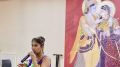 Janmasthami 2017-08-13_094