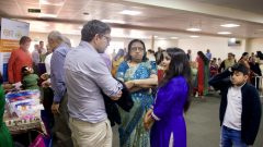 Janmasthami 2017-08-13_095