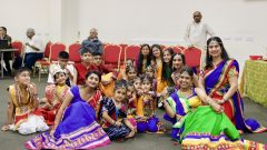 Janmasthami 2017-08-13_096