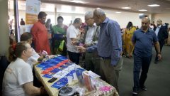 Janmasthami 2017-08-13_097