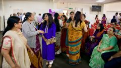 Janmasthami 2017-08-13_098