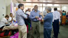 Janmasthami 2017-08-13_099