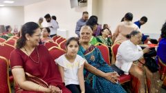 Janmasthami 2017-08-13_100