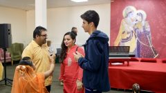 Janmasthami 2017-08-13_101