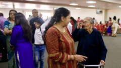 Janmasthami 2017-08-13_102