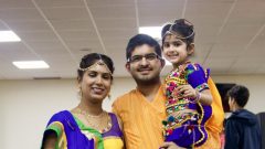 Janmasthami 2017-08-13_103