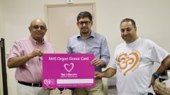 Janmasthami 2017-08-13_104