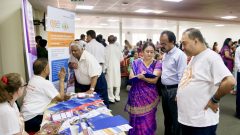 Janmasthami 2017-08-13_105