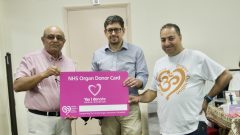 Janmasthami 2017-08-13_107