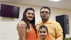 Janmasthami 2017-08-13_108