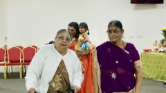 Janmasthami 2017-08-13_109