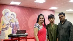 Janmasthami 2017-08-13_110