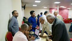 Janmasthami 2017-08-13_111