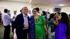 Janmasthami 2017-08-13_112