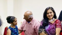 Janmasthami 2017-08-13_113