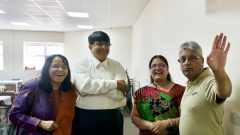 Janmasthami 2017-08-13_114