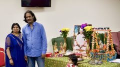 Janmasthami 2017-08-13_115