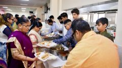 Janmasthami 2017-08-13_116