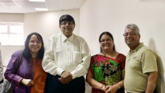 Janmasthami 2017-08-13_117