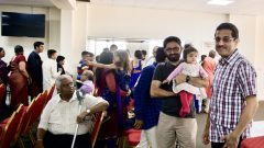 Janmasthami 2017-08-13_118