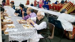 Janmasthami 2017-08-13_119