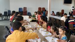 Janmasthami 2017-08-13_120