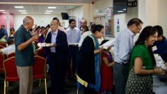 Janmasthami 2017-08-13_121